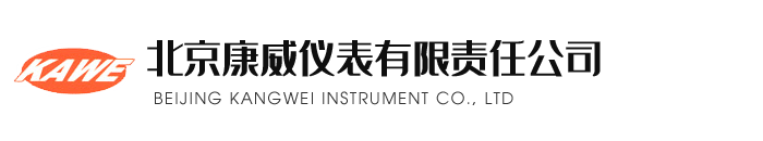 上海奧熙礦山機(jī)械有限公司